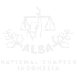 Logo NB Putih